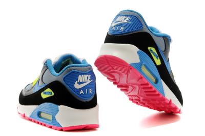 cheap nike air max 90 cheap no. 580